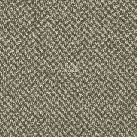 Ковролин AW Stainway Tweed 24 фото 1 | FLOORDEALER